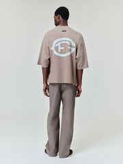 Fear Of God Essentials Tee