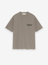 Fear Of God Essentials SS26 Classic Tee