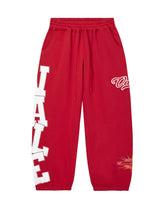 Vale Forever LEGO SWEATS