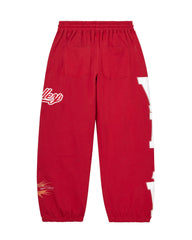 Vale Forever LEGO SWEATS