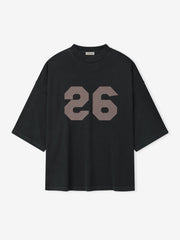 Fear Of God Essentials 26 Tee