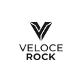 Veloce Rock