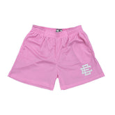 Eric Emanuel EE Basic Short Pink