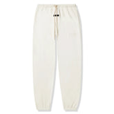 Fear Of God Essentials Cloud Dancer Sweatpants (FW23)