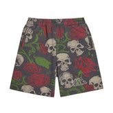 Gallery Dept. Edski Shorts Grey