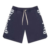 Godspeed Courtside Shorts Navy