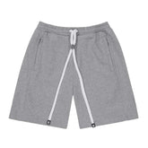 Godspeed Vital Terry Shorts Grey