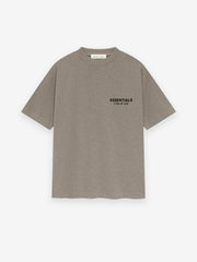 Fear Of God Essentials  SS26 Classic Tee
