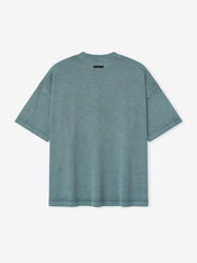 Fear Of God Essentials Campus 90s Tee