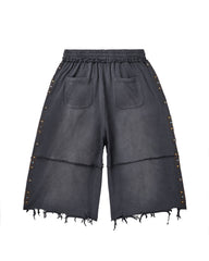 Vale Forever SKITTLE SWORTS [BLACK]