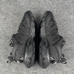 Balenciaga Wmns Track Trainer 'Triple Black'