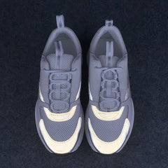 Dior B22 'White Grey'