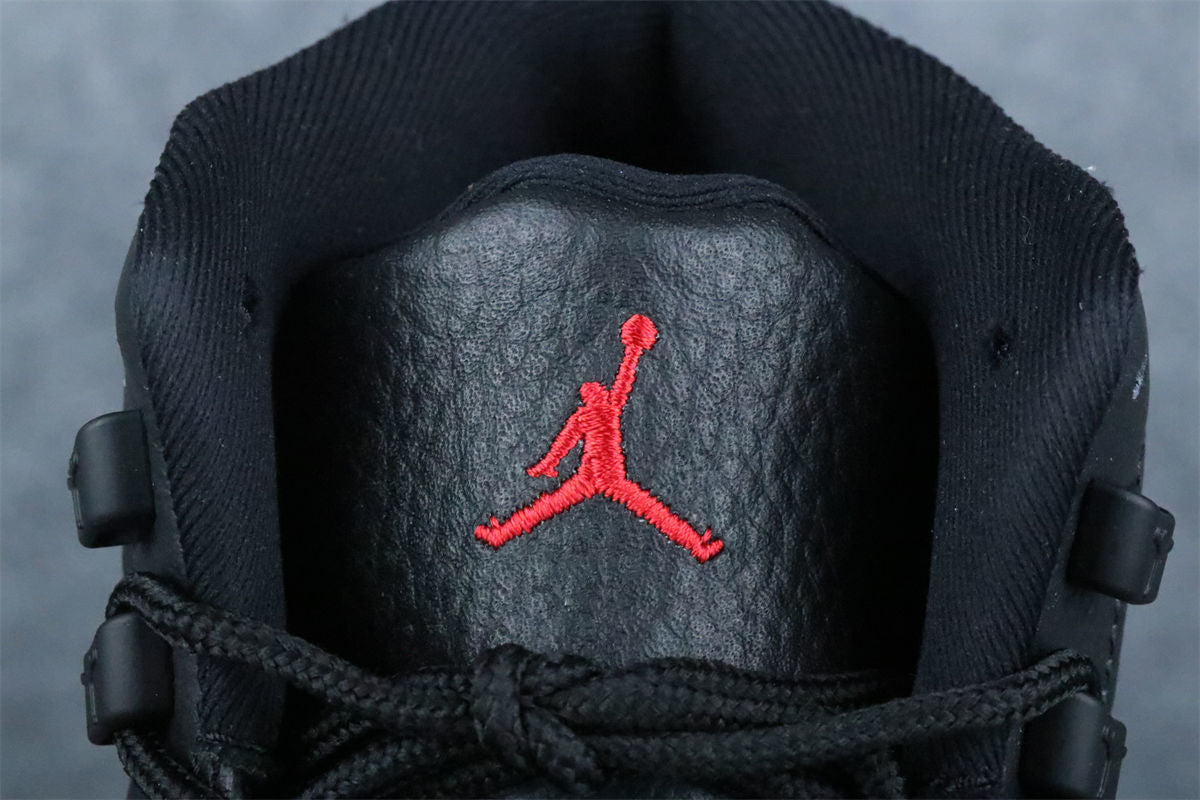 Air Jordan 12 Retro 'Flu Game' 2025