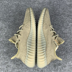 Yeezy Boost 350 V2 'Granite'
