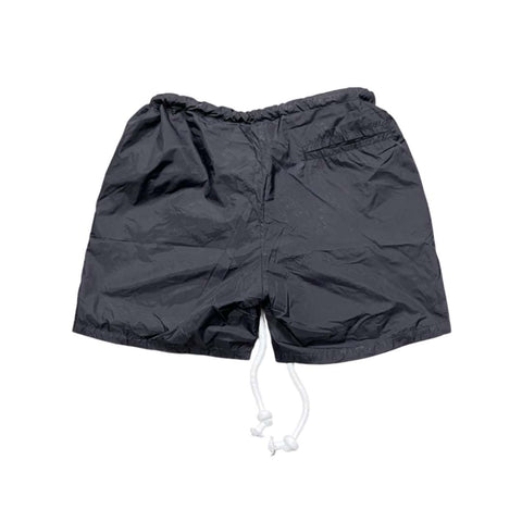 Billionaire Studios Bluto Boxing Shorts