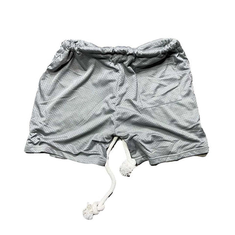 Billionaire Studios Foggy Bill Net Shorts