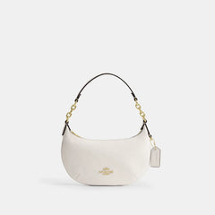 Coach Outlet Mini Payton Bag