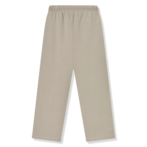 Fear Of God Essentials Lounge Fleece Timber Sweatpants (FW25)