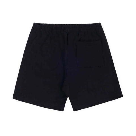 Revenge 11th Dimension Shorts Black Blue