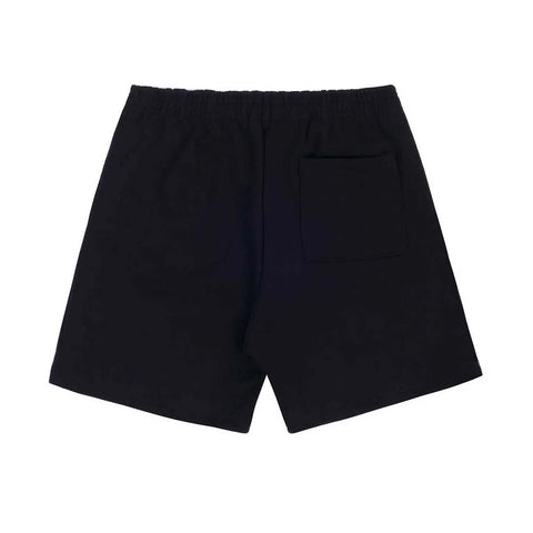 Revenge 11th Dimension Shorts Black Red